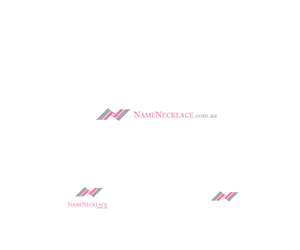 Logo-Design von Hasna Designs für Deal Tech Pty Ltd | Design #3859769