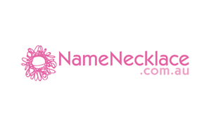Logo Design by trufya for Deal Tech Pty Ltd | Design: #3927378