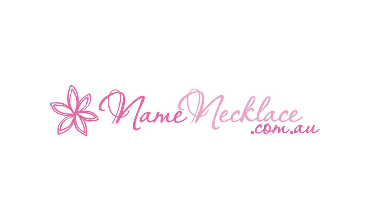 Logo Design by trufya for Deal Tech Pty Ltd | Design: #3952768