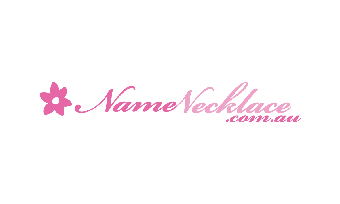 Logo Design by trufya for Deal Tech Pty Ltd | Design #3952769