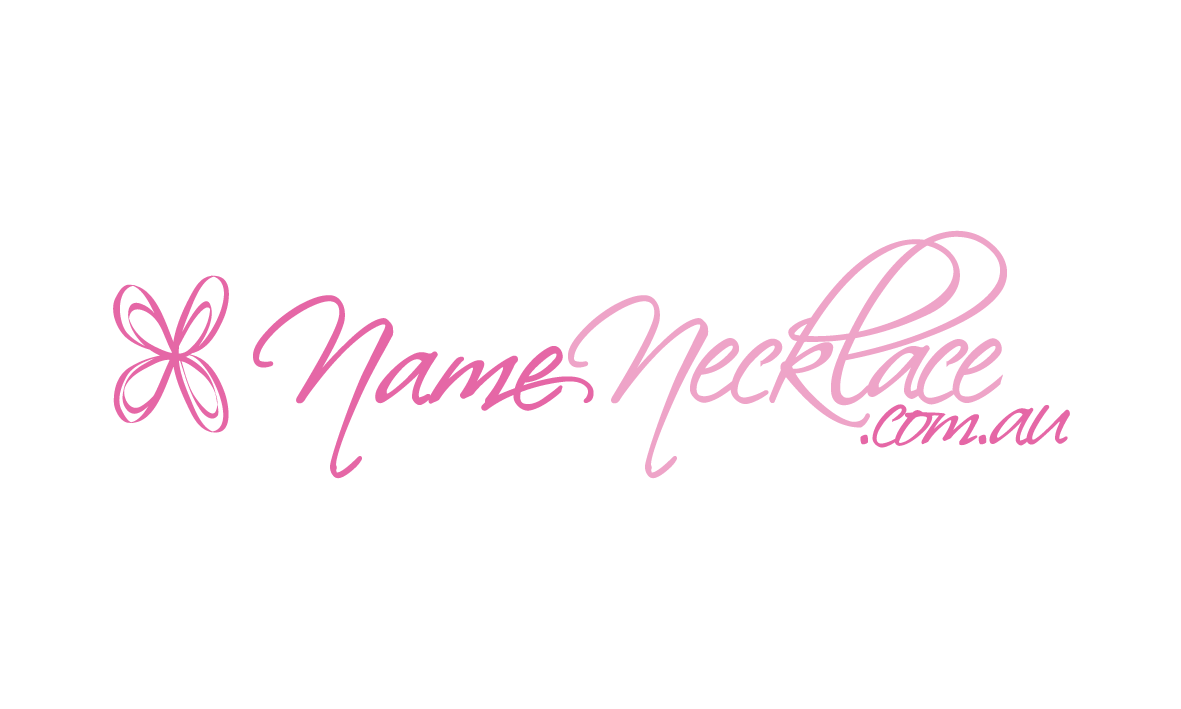 Logo Design by trufya for Deal Tech Pty Ltd | Design #3952776