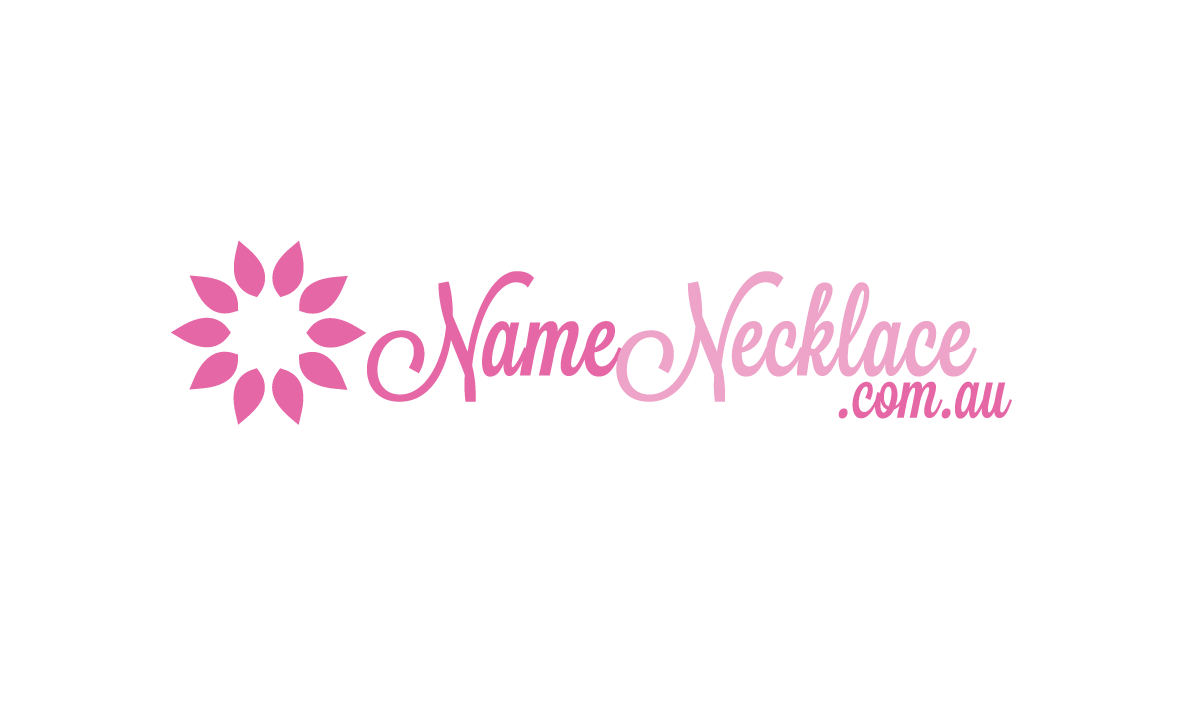 Logo Design by trufya for Deal Tech Pty Ltd | Design #3961545