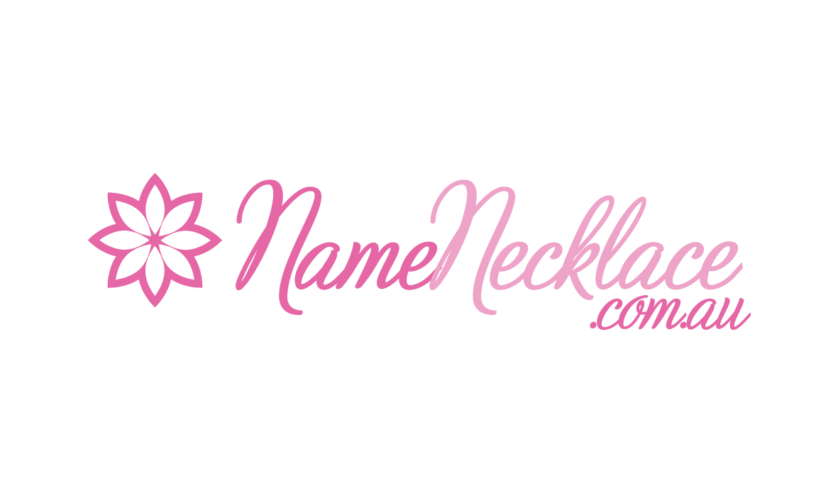 Logo Design by trufya for Deal Tech Pty Ltd | Design #3961557