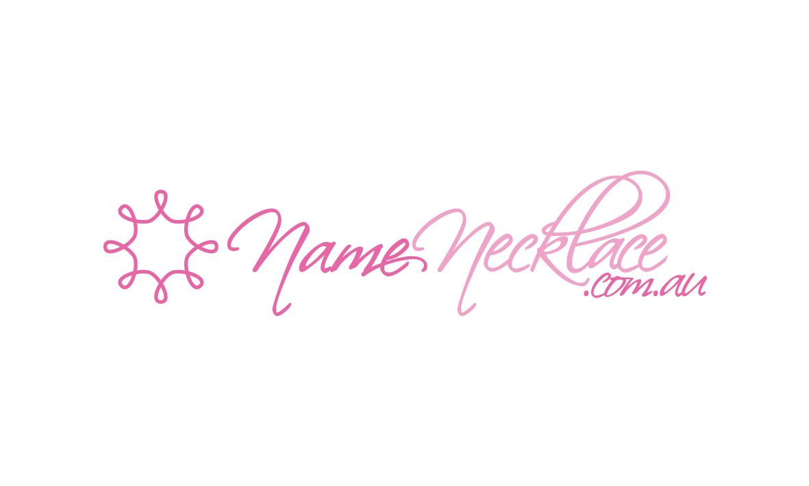 Logo Design by trufya for Deal Tech Pty Ltd | Design #3961560