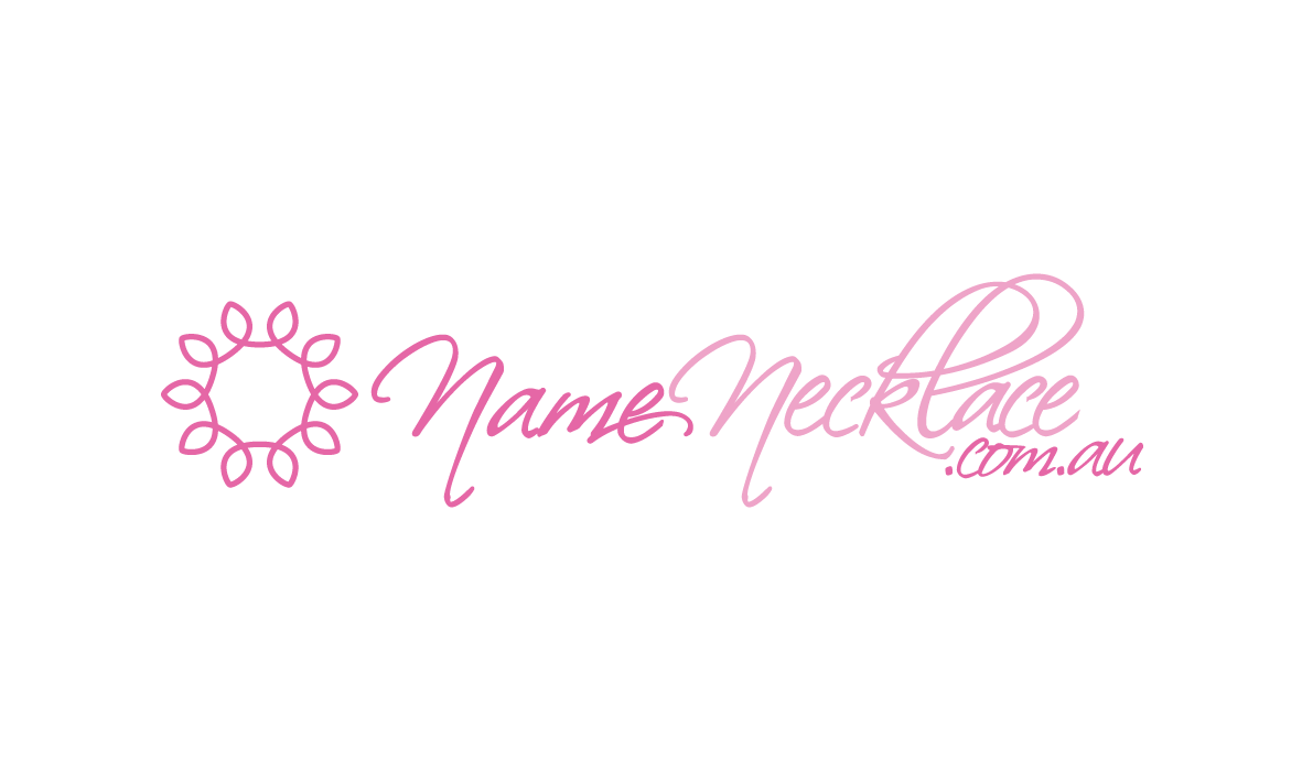 Logo Design by trufya for Deal Tech Pty Ltd | Design #3961563