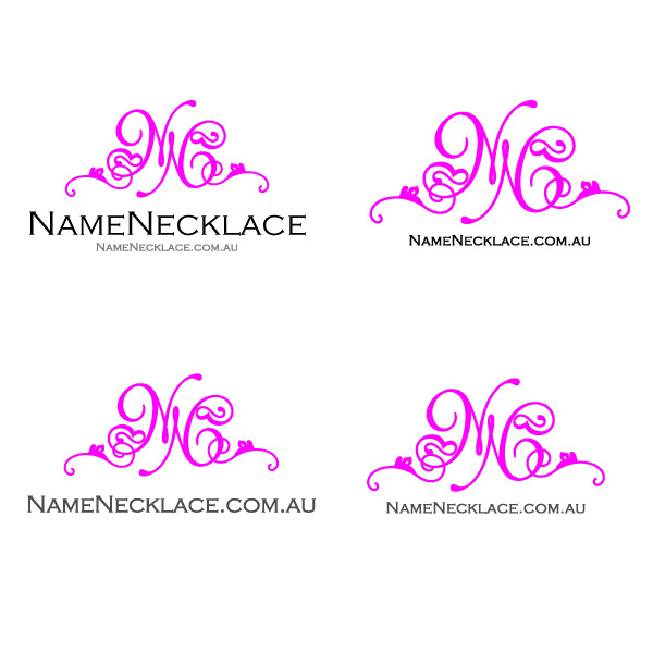 Logo Design by madrebonita for Deal Tech Pty Ltd | Design #3867151