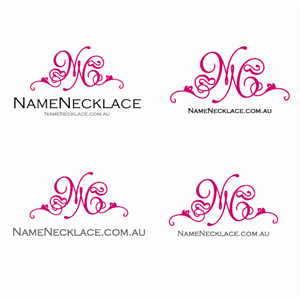 Logo Design by madrebonita for Deal Tech Pty Ltd | Design: #3867151