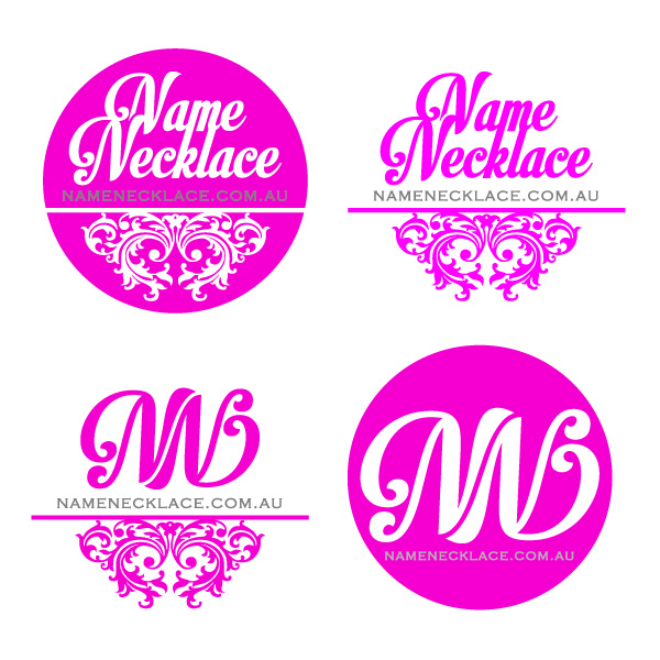 Logo Design by madrebonita for Deal Tech Pty Ltd | Design #3867289