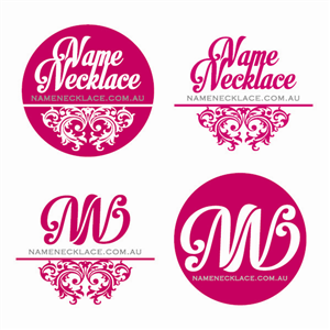 Logo Design by madrebonita for Deal Tech Pty Ltd | Design: #3867289