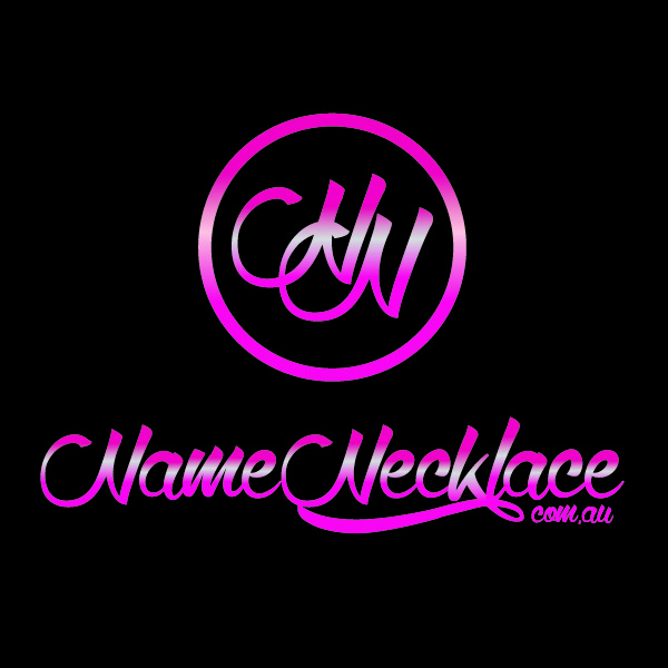 Logo Design by madrebonita for Deal Tech Pty Ltd | Design #3876840