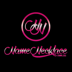 Logo Design by madrebonita for Deal Tech Pty Ltd | Design: #3876840