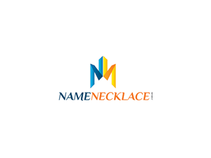 Logo Design by baiticheramzi19