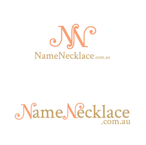 Logo Design by Design Possibilities for Deal Tech Pty Ltd | Design: #3913813