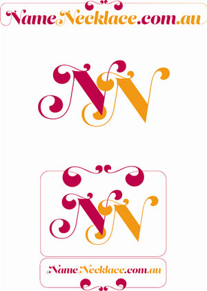 Logo-Design von Dlonra Creative für Deal Tech Pty Ltd | Design #3886409