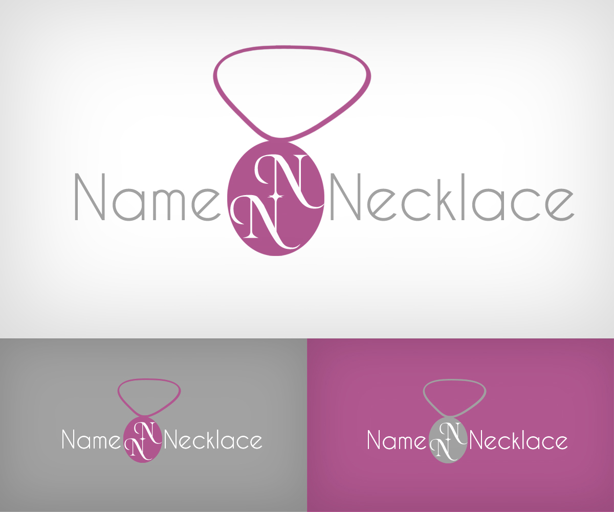 Logo Design by Prolific Graphics for Deal Tech Pty Ltd | Design #3874627