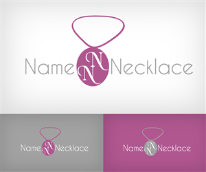 Logo Design by Prolific Graphics for Deal Tech Pty Ltd | Design: #3874627