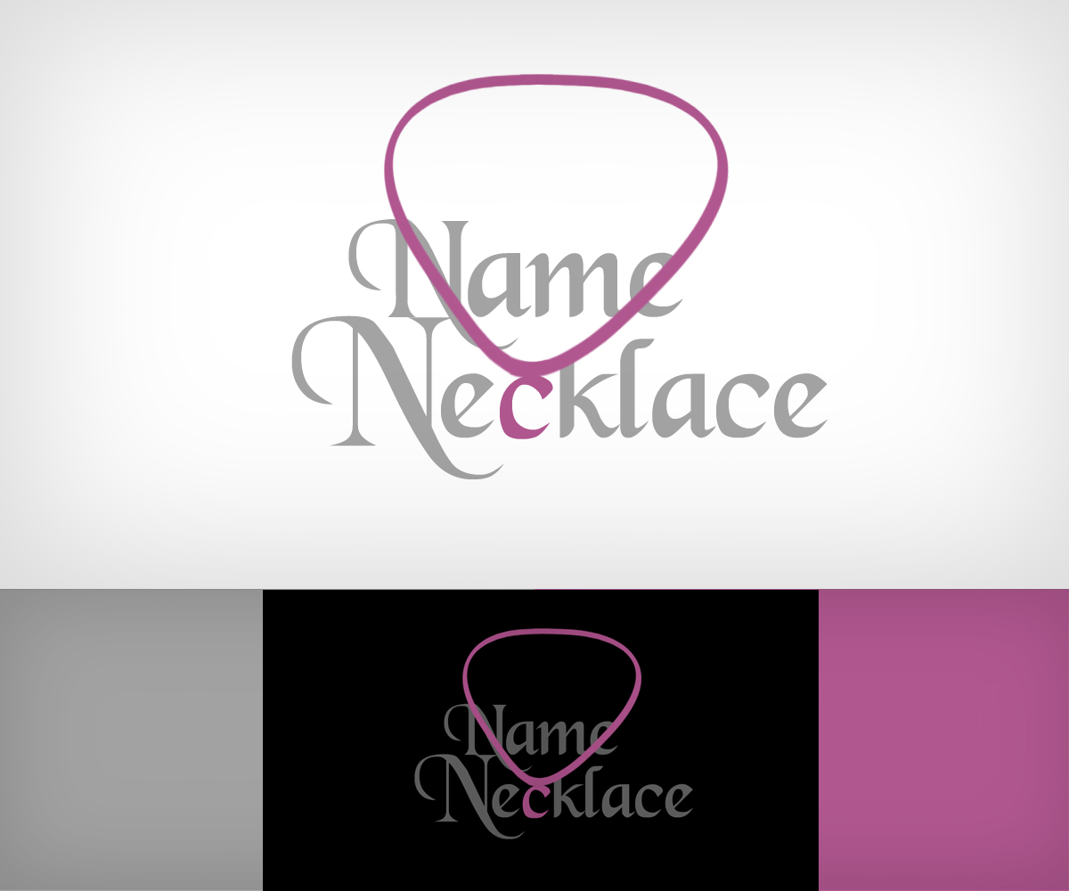 Logo Design by Prolific Graphics for Deal Tech Pty Ltd | Design #3874629