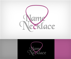 Logo Design by Prolific Graphics for Deal Tech Pty Ltd | Design: #3874629