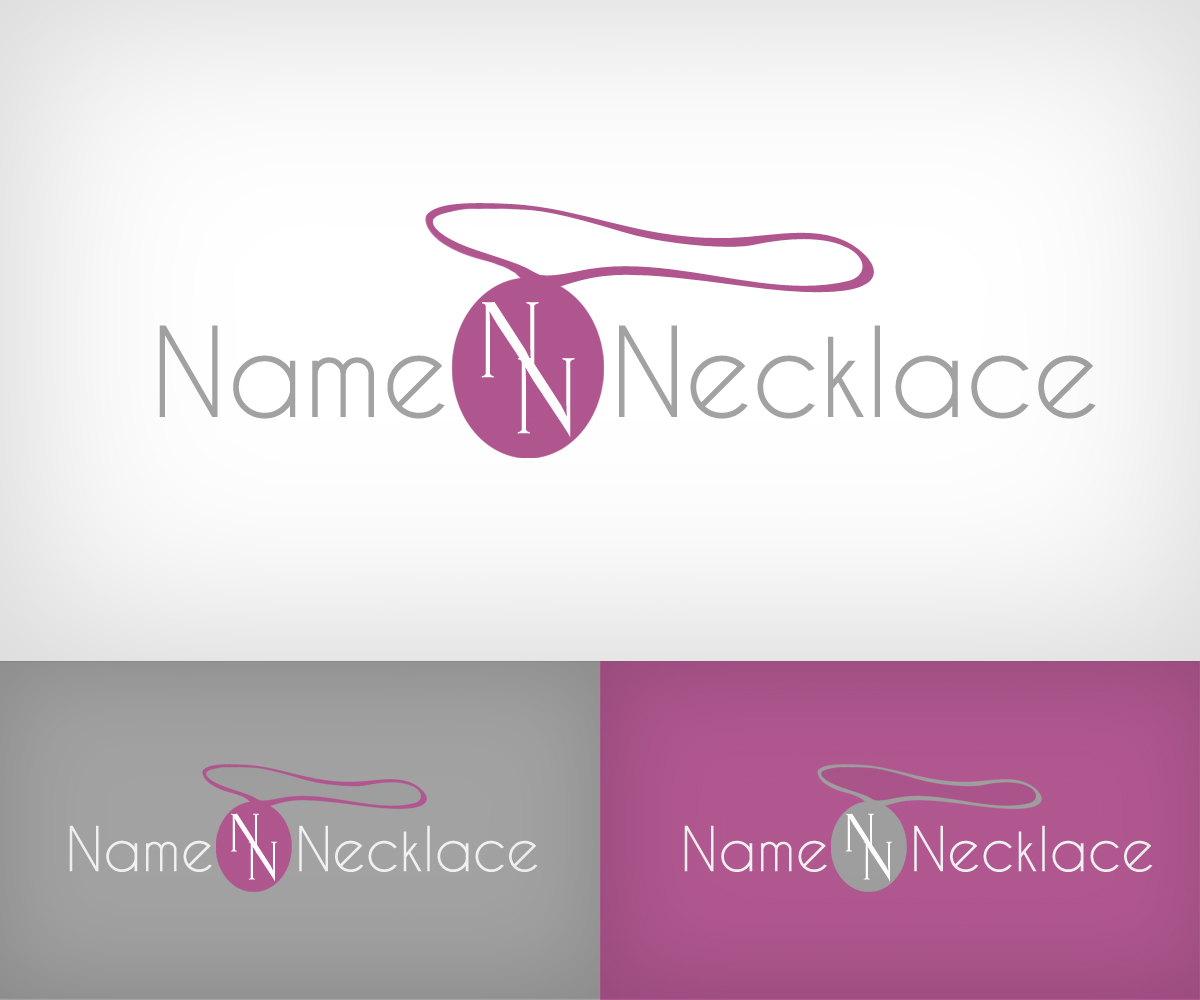 Logo Design by Prolific Graphics for Deal Tech Pty Ltd | Design #3921183