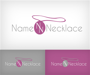 Logo Design by Prolific Graphics for Deal Tech Pty Ltd | Design: #3921183