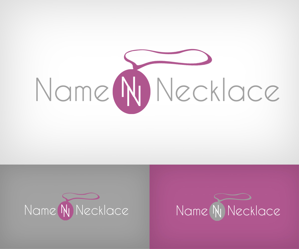 Logo Design by Prolific Graphics for Deal Tech Pty Ltd | Design #3921287