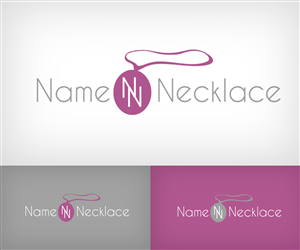 Logo Design by Prolific Graphics for Deal Tech Pty Ltd | Design: #3921287