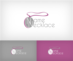 Logo Design by Prolific Graphics for Deal Tech Pty Ltd | Design: #3921291