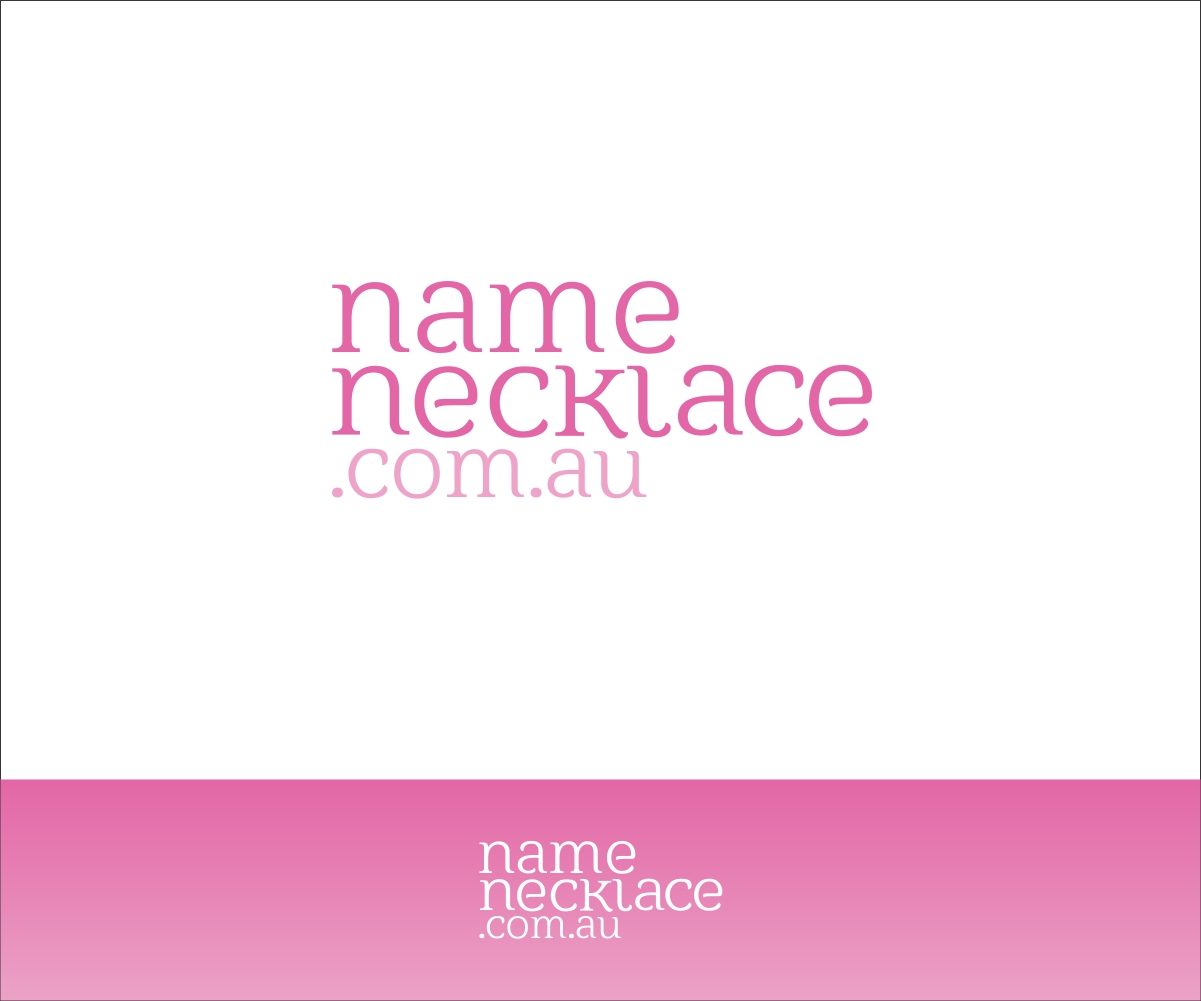 Logo Design by saiTEJAS for Deal Tech Pty Ltd | Design #3916173