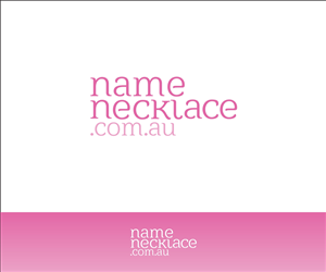 Logo Design by saiTEJAS for Deal Tech Pty Ltd | Design: #3916173