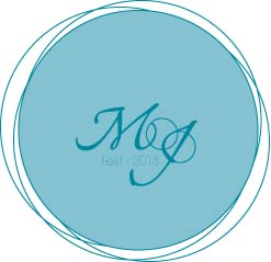 Business Card Design by raine24 for this project | Design #1049891