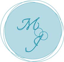 Design de Carte de Visite par raine24 pour ce projet | Design #1049901