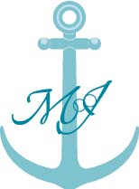 Design de Carte de Visite par raine24 pour ce projet | Design #1049912