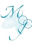 Design de Carte de Visite par raine24 pour ce projet | Design #1049932