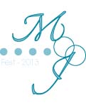 Business Card Design by raine24 for this project | Design #1049934