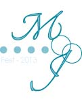 Business Card Design by raine24 for this project | Design: #1049934