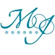 Business Card Design by raine24 for this project | Design: #1049938