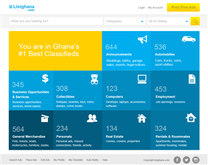 Web Design by Anandh R