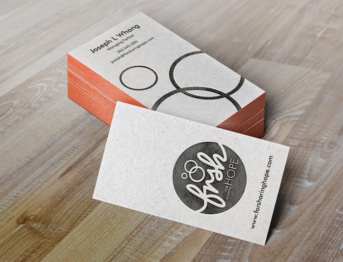 Visitenkarten-Design von MT für dieses Projekt | Design #3915849