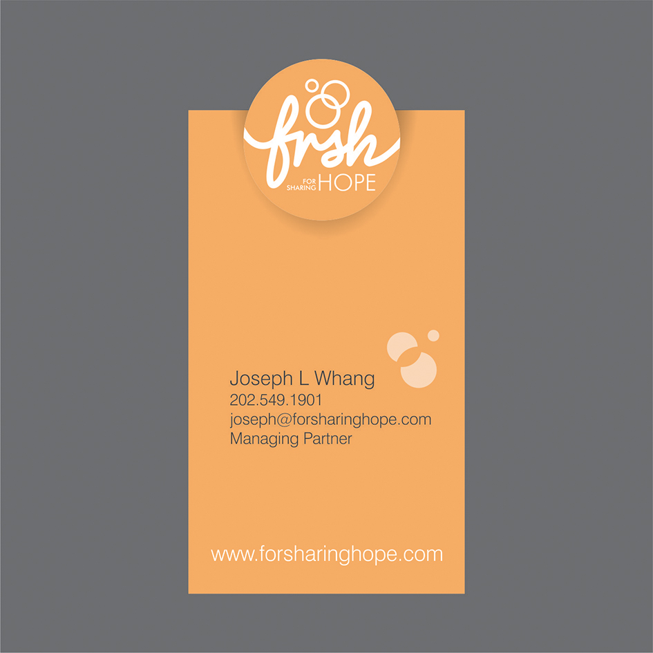 Design de Carte de Visite par Belal Sayyad pour ce projet | Design #3904320