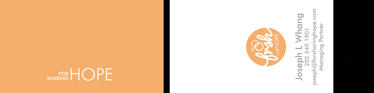 Business Card Design by Perrygraphics for this project | Design #3906248