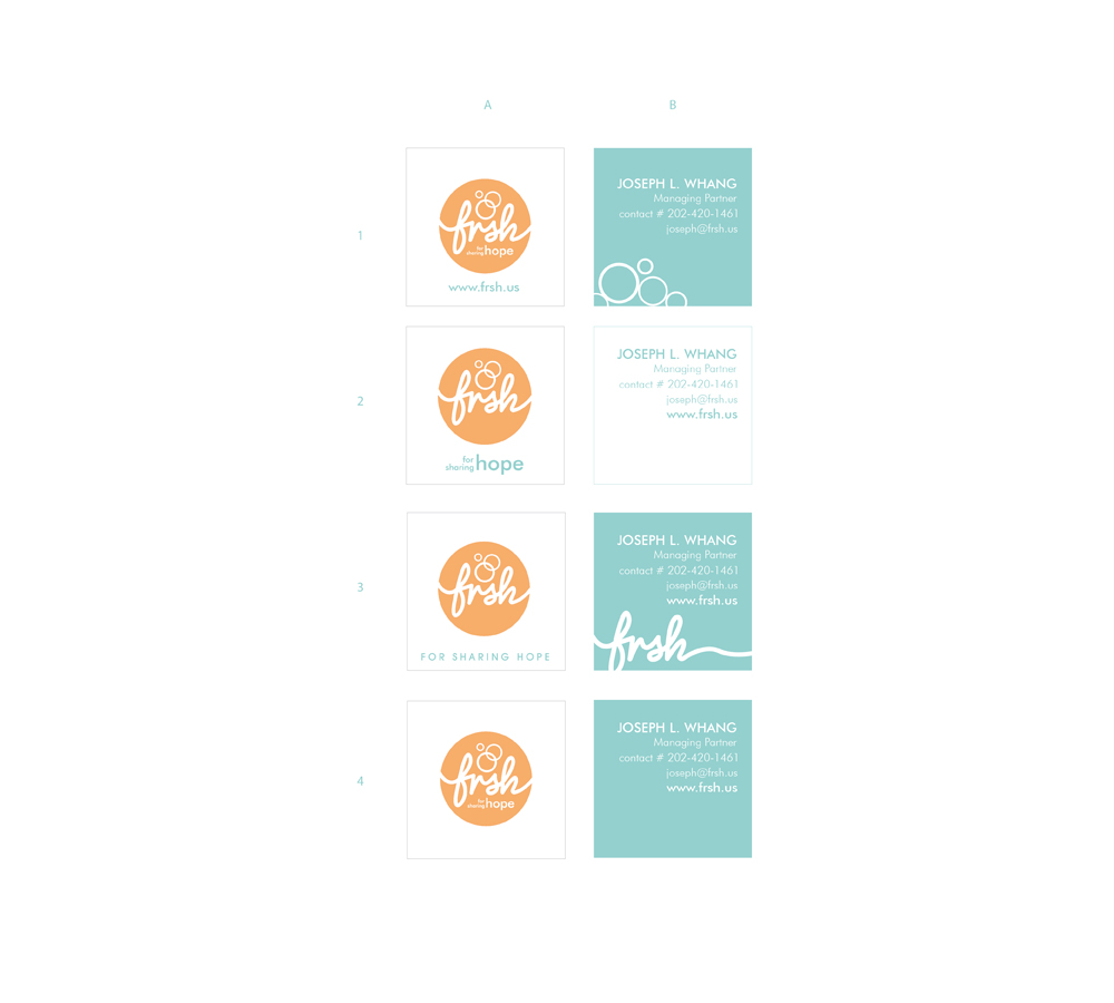 Business Card Design by grafica89 for this project | Design #3899682