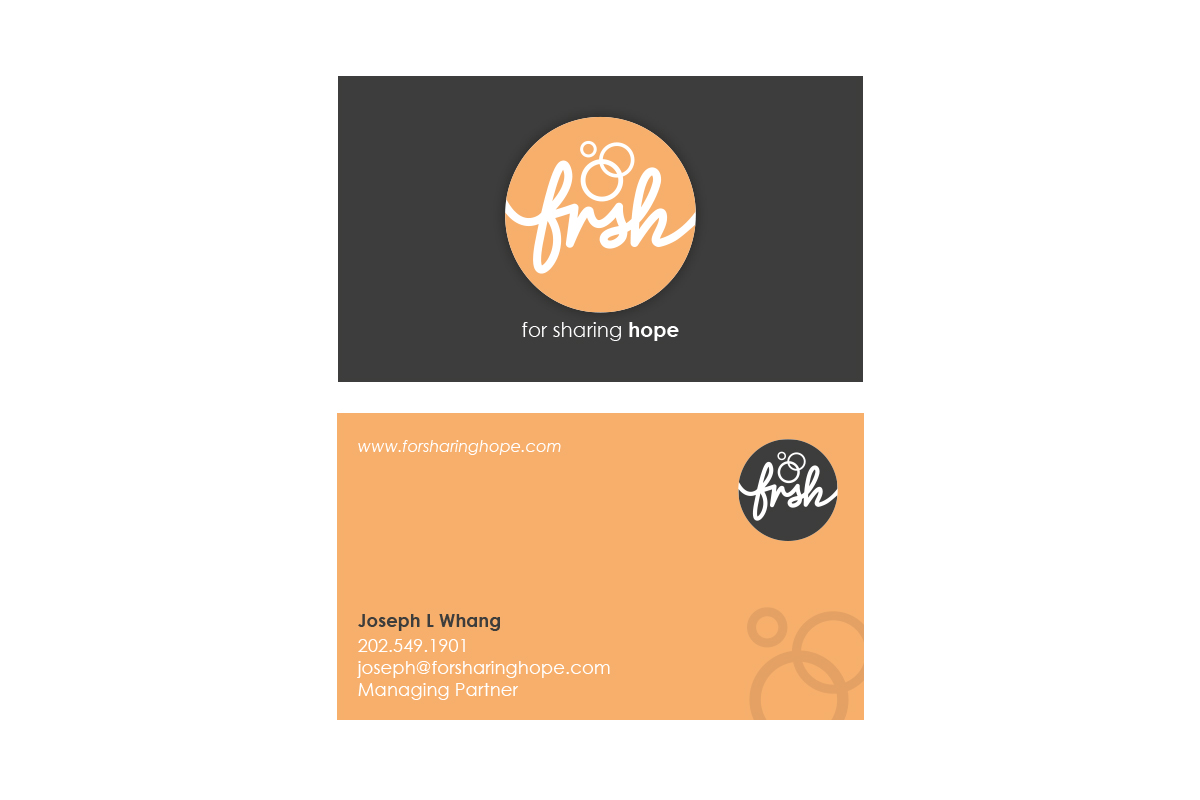 Design de Carte de Visite par karthik pour ce projet | Design #3888596