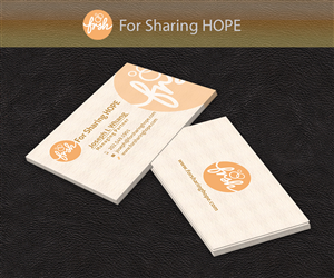 Business Card Design by Matrix5 Creative for this project | Design: #3901704