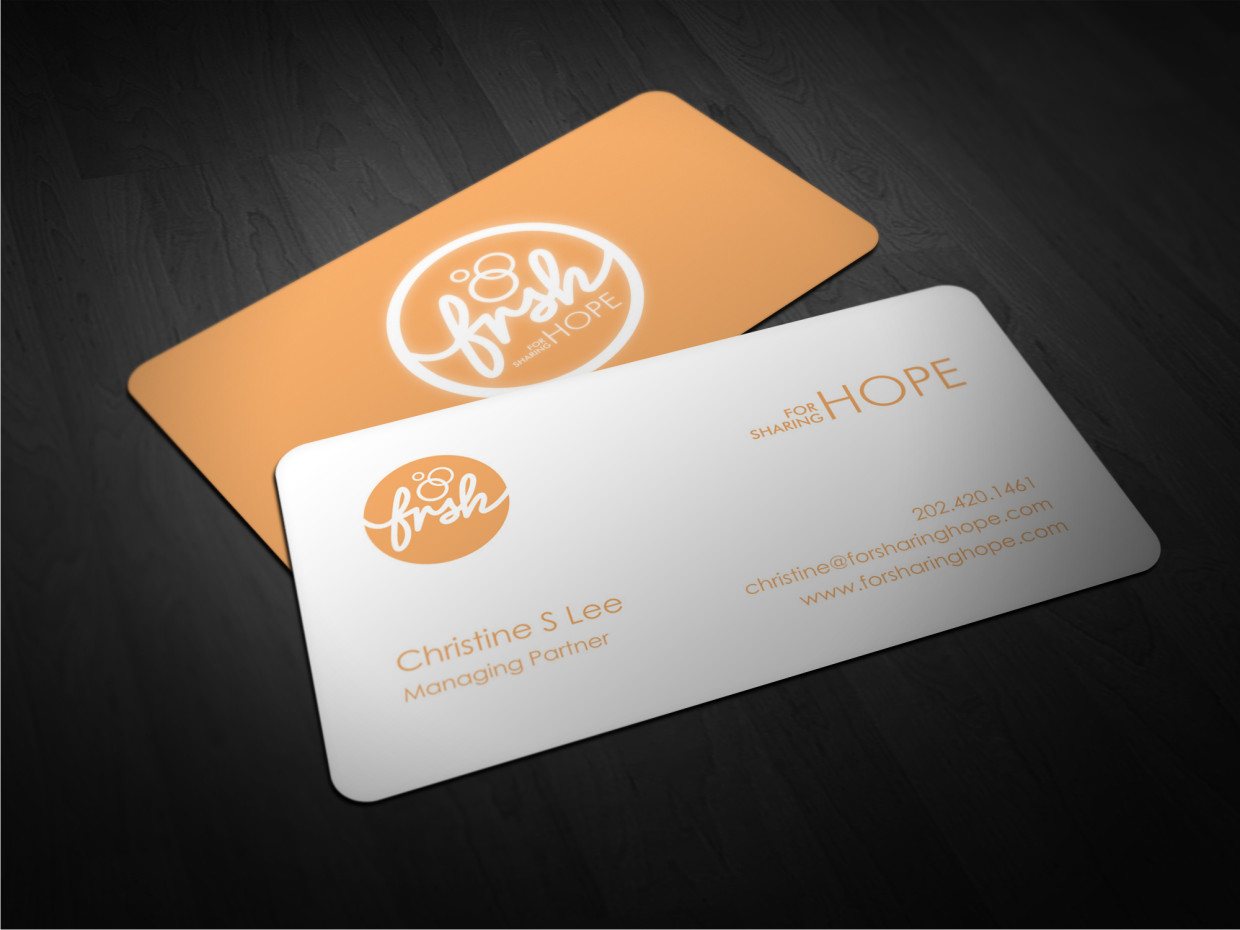 business card design by atvento graphics for this project design 3888353 - Non Profit Business Cards business card design by atvento graphics for this project design 3888353 - Non Profit Business Cards