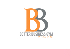 Logo Design by sugartree
