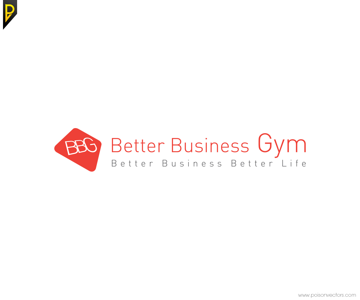 Logo Design by poisonvectors for MUMSINC Pty Ltd | Design #3856645