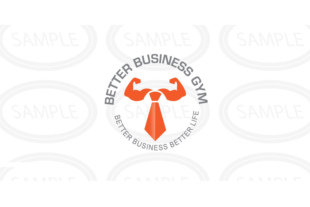 Logo-Design von Dynamic für MUMSINC Pty Ltd | Design #3861157
