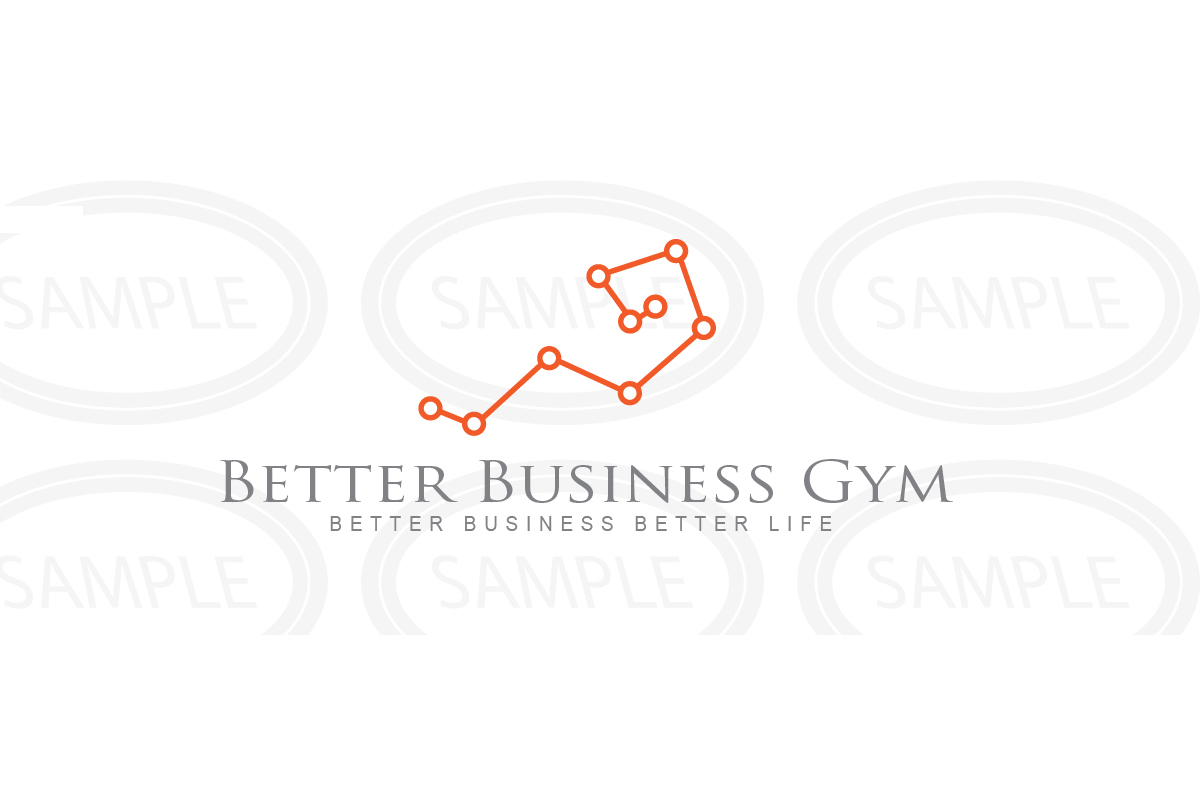 Diseño de Logo por Dynamic para MUMSINC Pty Ltd | Diseño #3861175