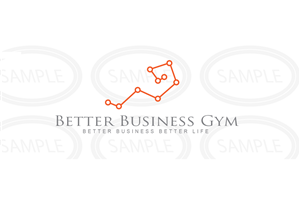 Diseño de Logo por Dynamic para MUMSINC Pty Ltd | Diseño: #3861175