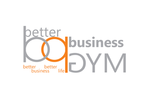 Logo Design by AV Graphic Designer